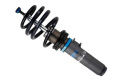 BI-48-300162 Bilstein EVO T1 coilover BMW 3 Serie G20 Sedan 2wd