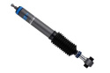 BI-48-300162 Bilstein EVO T1 coilover BMW 3 Serie G20 Sedan 2wd