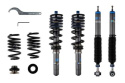 BI-48-303538 Bilstein EVO T1 coilover Audi RS4 B9