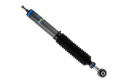 BI-48-303538 Bilstein EVO T1 coilover Audi RS4 B9