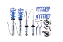 49-237276 Bilstein B16 coilover electronic adjustable pressure BMW 6 serie E64