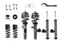 BI-49-303391 Bilstein EVO S coiloverE BMW 3 Serie G20 Sedan 2wd