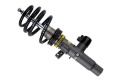 BI-49-303391 Bilstein EVO S coiloverE BMW 3 Serie G20 Sedan 2wd
