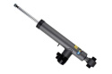 BI-49-303391 Bilstein EVO S coiloverE BMW 3 Serie G20 Sedan 2wd