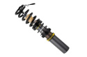 BI-49-303940 Bilstein EVO S coiloverE Porsche 911 992 inkl Turbo 2019-