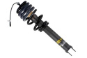 BI-49-303940 Bilstein EVO S coiloverE Porsche 911 992 inkl Turbo 2019-