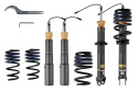 BI-49-320657 Bilstein EVO S coiloverE Porsche 911 992 inkl Turbo 2019-