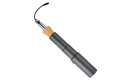 BI-49-320657 Bilstein EVO S coiloverE Porsche 911 992 inkl Turbo 2019-