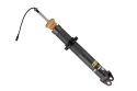 BI-49-320657 Bilstein EVO S coiloverE Porsche 911 992 inkl Turbo 2019-
