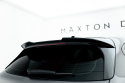 BMW 1-Serie F40 2019+ Spoiler Cap V.1 Maxton Design