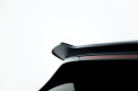 BMW 1-Serie F40 2019+ Spoiler Cap V.1 Maxton Design