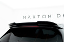 BMW 1-Serie M135i / 128ti / M-Sport F40 2019-2024 Spoiler Cap V.1 Maxton Design