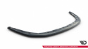 BMW M135i M-Performance F40 2019-2024 Front Splitter Maxton Design