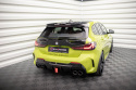 BMW 1 F40 M-Pack / M135i 2019+ LED Stop Light V.1 Maxton Design 