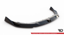 BMW M135i F70 2024+ Front Splitter V.2 Maxton Design