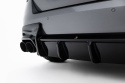 BMW M135i F70 2024+ Rear Valance Maxton Design
