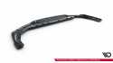 BMW 1-Serie M-Sport F70 2024+ Rear Splitter Maxton Design