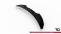 BMW 1-Serie M-Sport E82 2007-2011 Spoiler Cap 3D Maxton Design