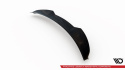 BMW 1-Serie M-Sport E82 2007-2011 Spoiler Cap 3D Maxton Design