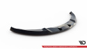 Front Splitter V.2 BMW 1-Serie M-Sport E82 2007-2011 Maxton Design