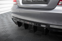 BMW 1 M-Sport E82 2007-2011 Rear Valance Maxton Design