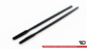 Side Skirts Diffusers Bmw 1 M-Pack E87 Facelift Maxton Design