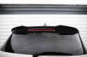 BMW 1-Serie M-Sport F20 LCI 2015-2019 Spoiler Cap 3D Maxton Design