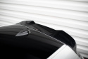 BMW 1-Serie M-Sport F20 LCI 2015-2019 Spoiler Cap 3D Maxton Design