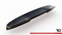 BMW 1-Serie M-Sport F20 LCI 2015-2019 Spoiler Cap 3D Maxton Design
