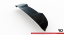 BMW 1-Serie M-Sport F20 LCI 2015-2019 Spoiler Cap 3D Maxton Design