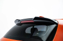 2015-2019 BMW M-Pack / M140i / F20 Spoiler Cap 3D Maxton Design