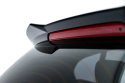 2015-2019 BMW M-Pack / M140i / F20 Spoiler Cap 3D Maxton Design