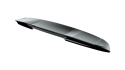2015-2019 BMW M-Pack / M140i / F20 Spoiler Cap 3D Maxton Design