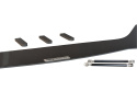 BMW 1-Serie F20/F21 M-Sport LCI 2015-2019 Racingsplitter V.1 Maxton Design
