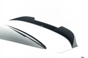 BMW M2 G87 2023+ Spoiler Cap 3d Maxton Design
