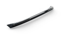 BMW M2 G87 2023+ Spoiler Cap 3d Maxton Design
