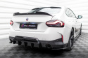 BMW M240i Coupe G42