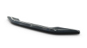 BMW 2 Gran Coupe M-Pack F44 2019+ Central Rear Splitter Maxton Design