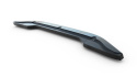 BMW 2 Gran Coupe M-Pack F44 2019+ Central Rear Splitter Maxton Design