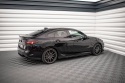 Side Skirts Diffusers V.1 Bmw 2 Gran Coupe M-Pack / M235i F44 Maxton Design