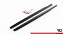 Side Skirts Diffusers V.1 Bmw 2 Gran Coupe M-Pack / M235i F44 Maxton Design