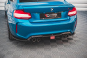 Led Stop Light Bmw M2 F87 Maxton Design