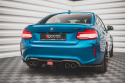 Led Stop Light Bmw M2 F87 Maxton Design