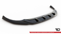 Front Splitter V.3 Bmw 2 Coupe G42 Maxton Design