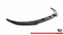 Front Splitter V.1 Bmw 3 Sport Line G20 / G21 Maxton Design
