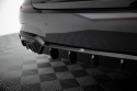 BMW 3 M-Pack G20 / G21 2018-2022 Rear Valance Maxton Design