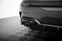 BMW 3 M-Pack G20 / G21 2018-2022 Rear Valance Maxton Design