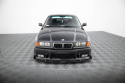 BMW M3 E36 Coupe 1992-1999 Racing Frontsplitter Maxton Design