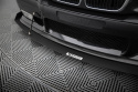 BMW M3 E36 Coupe 1992-1999 Racing Frontsplitter Maxton Design