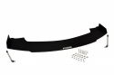 BMW M3 E36 Coupe 1992-1999 Racing Frontsplitter Maxton Design
